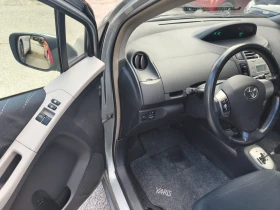 Обява за продажба на Toyota Yaris ~7 299 лв. - изображение 9