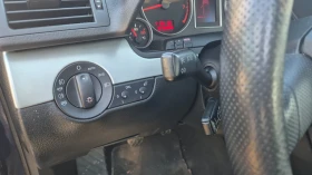 Обява за продажба на Audi A4 1.8T S-Line Quattro Manual Swiss ~11 990 лв. - изображение 7 | Auto.bg Обява за продажба на Audi A4 1.8T S-Line Quattro Manual Swiss ~11 990 лв. - изображение 7