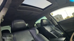 Honda Accord 2.2 TypeS | Mobile.bg    5