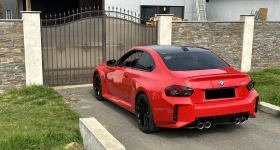 BMW M2 - 149990 лв. / 76688.67 € - 32486633 3