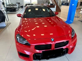 BMW M2 - 149990 лв. / 76688.67 € - 32486633 2