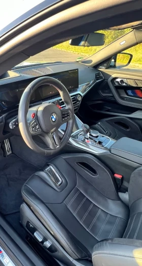 BMW M2 - 149990 лв. / 76688.67 € - 32486633 6