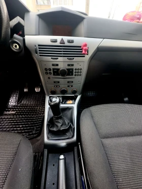 Opel Astra, снимка 9