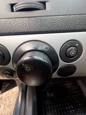 Opel Astra, снимка 8