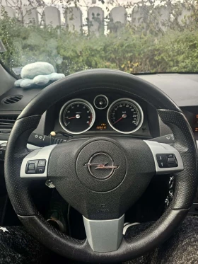 Opel Astra, снимка 6