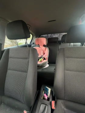 Opel Astra, снимка 11