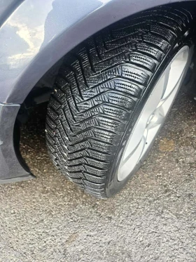 Opel Astra, снимка 5