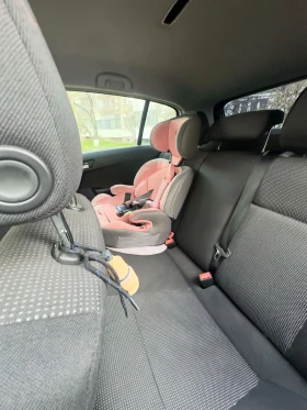 Opel Astra, снимка 13