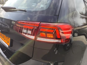 VW Passat 2.0TDi* АВТОМАТИК* EURO6D* NAVI* LED/XENON*  - 16990 € / 33229.55 лв. - 55867196 15