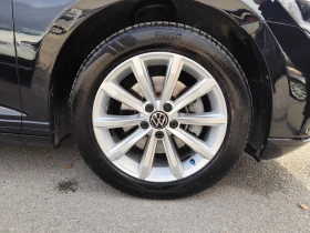 VW Passat 2.0TDi* АВТОМАТИК* EURO6D* NAVI* LED/XENON*  - 16990 € / 33229.55 лв. - 55867196 16