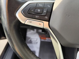 VW Passat 2.0TDi* АВТОМАТИК* EURO6D* NAVI* LED/XENON*  - 16990 € / 33229.55 лв. - 55867196 7