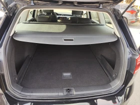 VW Passat 2.0TDi* АВТОМАТИК* EURO6D* NAVI* LED/XENON*  - 16990 € / 33229.55 лв. - 55867196 12