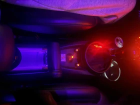 Mini John Cooper Works  4x4 2.0 143кс - 10800 € / 21122.96 лв. - 25058037 16