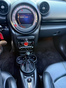 Mini John Cooper Works  4x4 2.0 143кс - 26299 лв. / 13446.47 € - 81139285 8