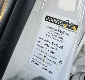 Hyundai I30 1.6CRDI 6-�� ����������� ����������200���.��2����� | Mobile.bg � ����� ������ 5