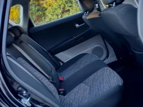 Kia Ceed 1.4I 16V(105)* ACTIVE-EDITION* НОВ ВНОС* , снимка 15