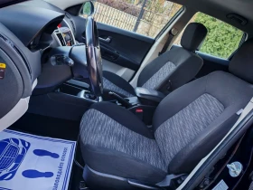 Kia Ceed 1.4I 16V(105)* ACTIVE-EDITION* НОВ ВНОС* , снимка 14