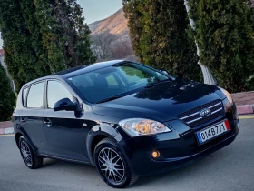 Kia Ceed 1.4I 16V(105)* ACTIVE-EDITION* НОВ ВНОС* , снимка 1