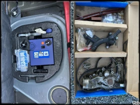 Opel Adam S REKARO | Mobile.bg � ����� ������ 3