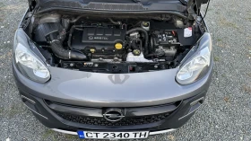 Opel Adam S REKARO, снимка 7