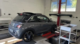 Opel Adam S REKARO, снимка 8