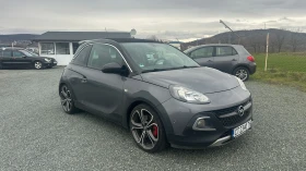 Opel Adam S REKARO, снимка 11