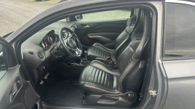 Opel Adam S REKARO, снимка 16