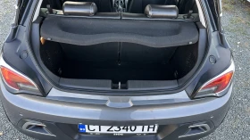 Opel Adam S REKARO, снимка 9