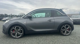 Opel Adam S REKARO, снимка 17