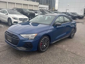 Audi S3 * Technik * CARFAX * ЦЕНА ДО БГ