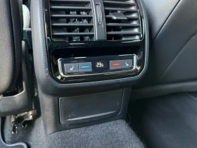 VW Arteon R-Line 2.0 TDI SCR 4MOTION DSG - 34000 € / 66498.22 лв. - 68716367 12