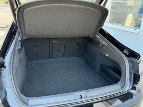 VW Arteon R-Line 2.0 TDI SCR 4MOTION DSG - 34000 € / 66498.22 лв. - 68716367 14