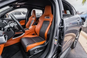 Jaguar F-Type SVR, снимка 13