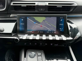 Peugeot 508 2.0HDI* FULL* NAVI* LED* EVRO6* 163KS* AVTOMAT - 14990 € / 29317.89 лв. - 31348551 13
