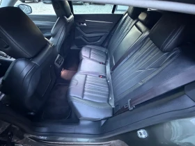 Peugeot 508 2.0HDI* FULL* NAVI* LED* EVRO6* 163KS* AVTOMAT - 14500 € / 28359.53 лв. - 31348551 9