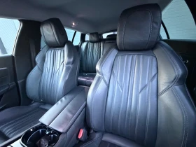 Peugeot 508 2.0HDI* FULL* NAVI* LED* EVRO6* 163KS* AVTOMAT - 14500 € / 28359.53 лв. - 31348551 11