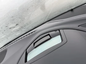 Mazda 3 2.2d, снимка 10