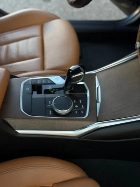 BMW 330 * 330i xDrive * CARFAX * ЦЕНА ДО БГ - 20800 € / 40681.26 лв. - 78391963 10