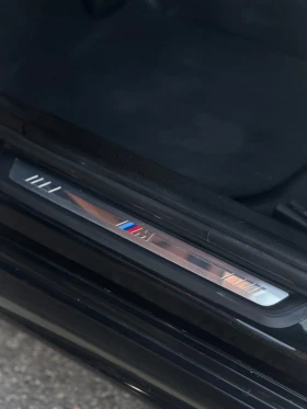 BMW 330 * 330i xDrive * CARFAX * ЦЕНА ДО БГ - 20800 € / 40681.26 лв. - 78391963 13