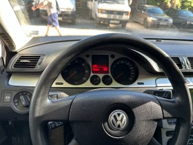 VW Passat - 3500 € / 6845.40 лв. - 28396092 9
