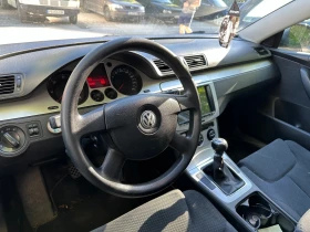 VW Passat - 3500 € / 6845.40 лв. - 28396092 8