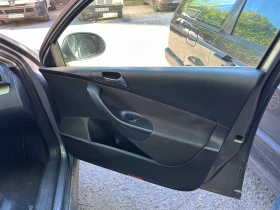 VW Passat - 3500 € / 6845.40 лв. - 28396092 6