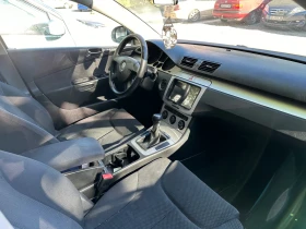 VW Passat - 3500 € / 6845.40 лв. - 28396092 5