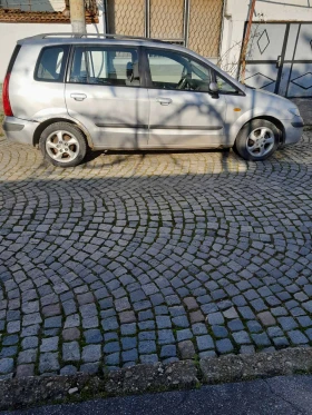 Mazda Premacy - 1100 € / 2151.41 лв. - 91463341 2