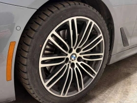 BMW 530 * 530i xDrive * PANO* ПОДГРЕВ* KEYLESS*  - 17500 € / 34227.03 лв. - 77988353 7