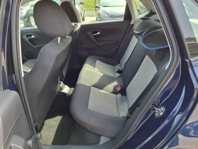VW Polo 1, 2 i - 3800 € / 7432.15 лв. - 27156764 10
