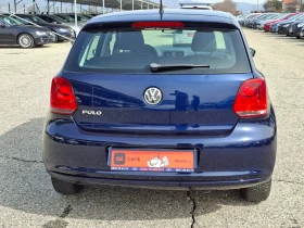 VW Polo 1, 2 i - 3800 € / 7432.15 лв. - 27156764 6