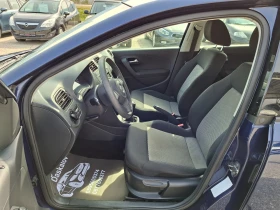 VW Polo 1, 2 i - 3800 € / 7432.15 лв. - 27156764 9