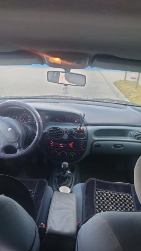 Renault Megane - 1000 € / 1955.83 лв. - 90837788 5