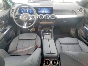 Mercedes-Benz EQB Mercedes Benz 250+  - 21000 € / 41072.43 лв. - 83185416 8